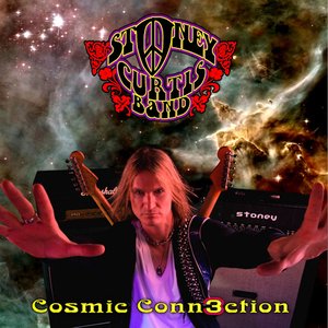 Cosmic Connection