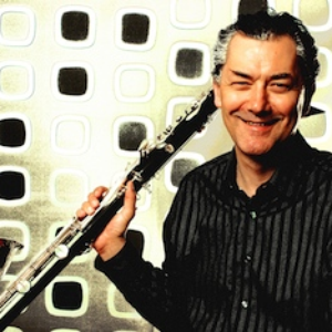 Denis Colin & Les Arpenteurs photo provided by Last.fm