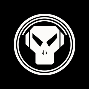 Sci-Clone photo provided by Last.fm