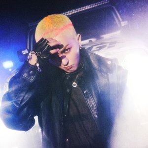 Avatar for Mino