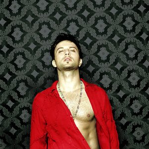 Аватар для Tarkan