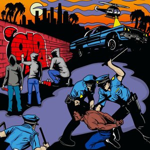 '92 - EP