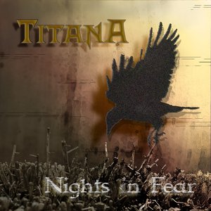Nights In Fear