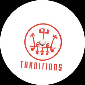 Traditions 10