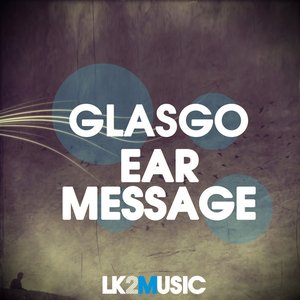 Ear Message