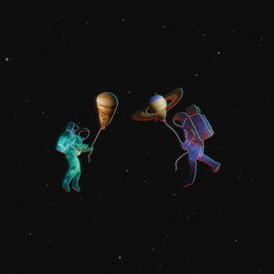 Nice Astronauts 的头像