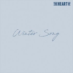 Winter Song