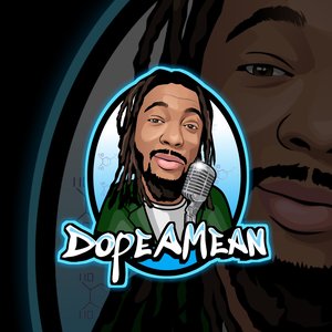 Avatar for Dopeamean