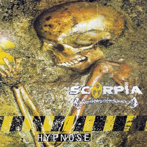 Hypnose