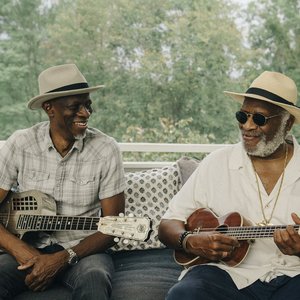 Avatar for Taj Mahal with Keb' Mo'