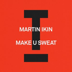 Make U Sweat - Single