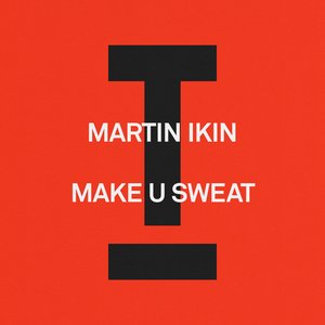 Make U Sweat - Single