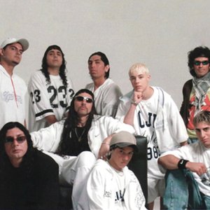 Sonido basico 的头像