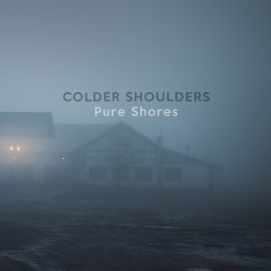 Pure Shores - Single