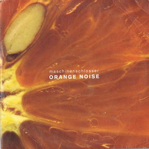 Orange Noise