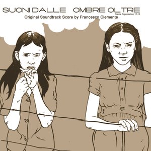 Suoni Dalle Ombre Oltre