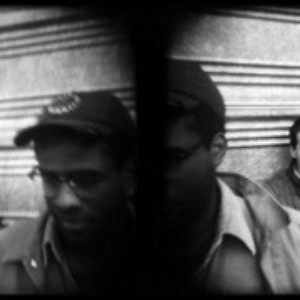 C-Clamp photo provided by Last.fm