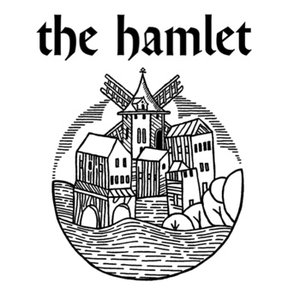 the hamlet