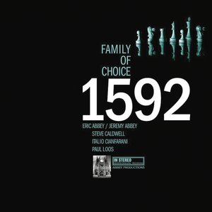 Family of Choice
