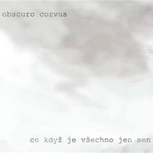 Co když je všechno jen sen