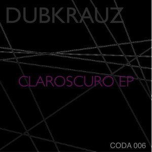 Claroscuro EP