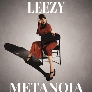 Metanoia