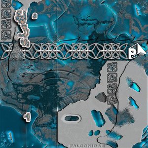 Looting - Think About You