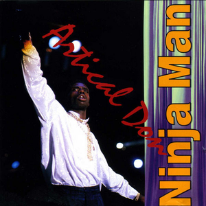 Ninja Man - Artical Don - Zortam Music