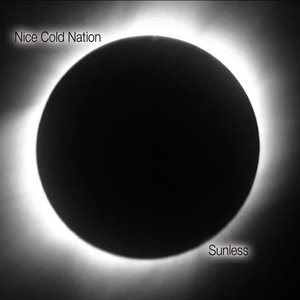 Sunless