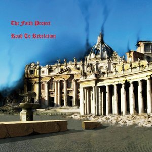 Road To Revelation