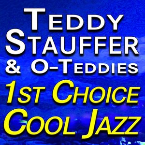 1st Choice Cool Jazz