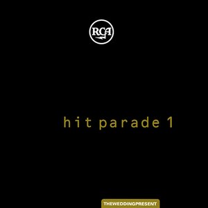 Image for 'Hit Parade 1'