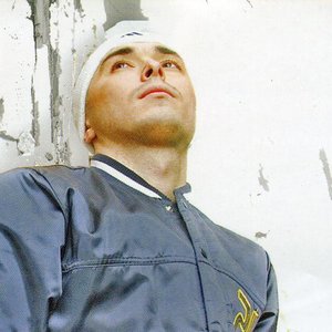 Чёрный Принц 的头像