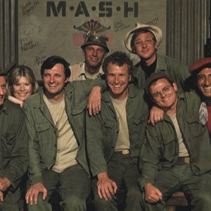 Avatar for M*A*S*H