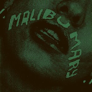 MALIBU MARY (Kaskade Remix)