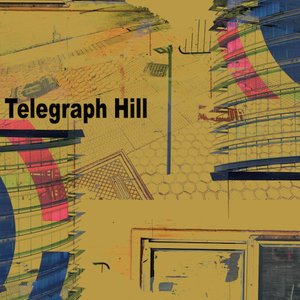 Telegraph Hill