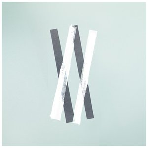 Dekire (feat. Oscar Key Sung) - Single