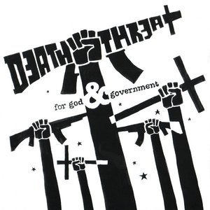 https://lastfm.freetls.fastly.net/i/u/300x300/a7d661632c9f4c2b62aff48c22f65e34.jpg