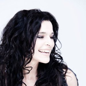 Julia Neigel 的头像