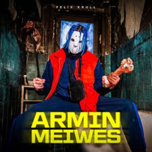Armin Meiwes