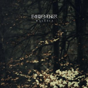 Halesia - Single