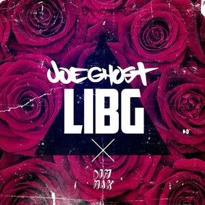 LIBG