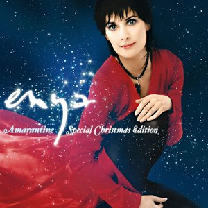 Amarantine (Special Christmas Edition)