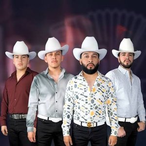 Los Nuevos Escoltas 的头像