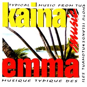 Kaina Music