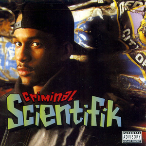 Criminal cover