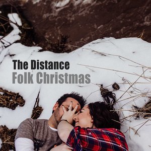 Folk Christmas