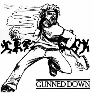 Gunned Down