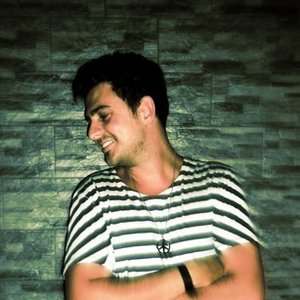Julien Sandre 的头像