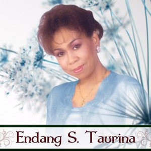 Endang S Taurina 的头像